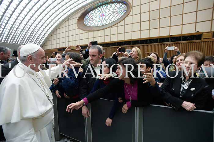 %_tempFileName03859_22122016%