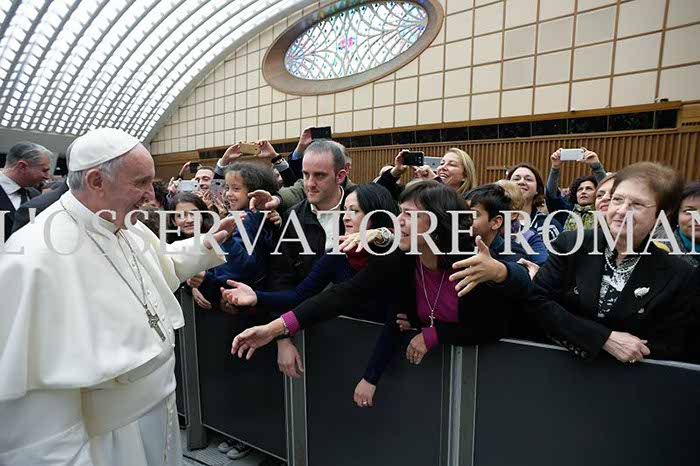 %_tempFileName03860_22122016%