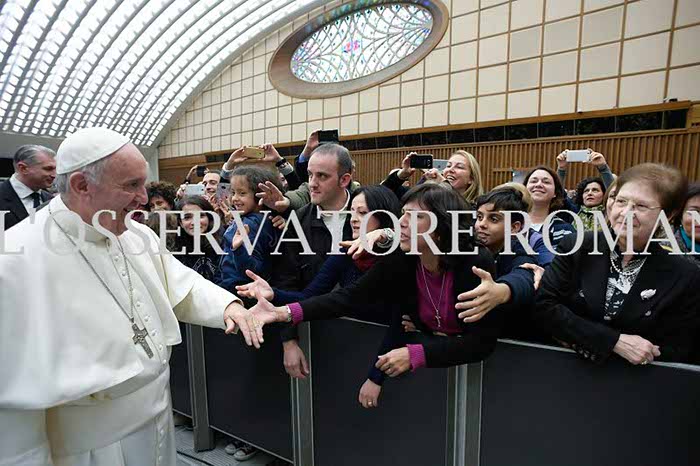 %_tempFileName03861_22122016%