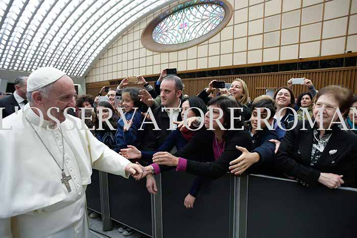 %_tempFileName03862_22122016%