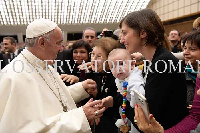 %_tempFileName03863_22122016%