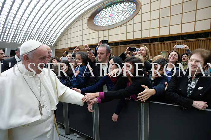 %_tempFileName03864_22122016%