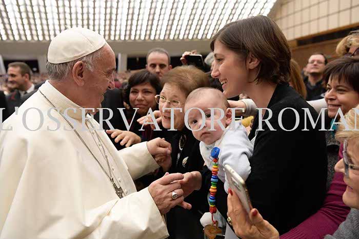 %_tempFileName03865_22122016%