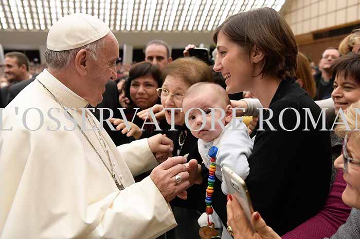 %_tempFileName03866_22122016%