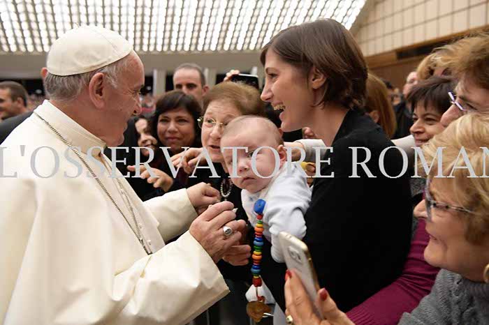 %_tempFileName03867_22122016%