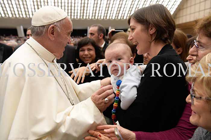 %_tempFileName03868_22122016%