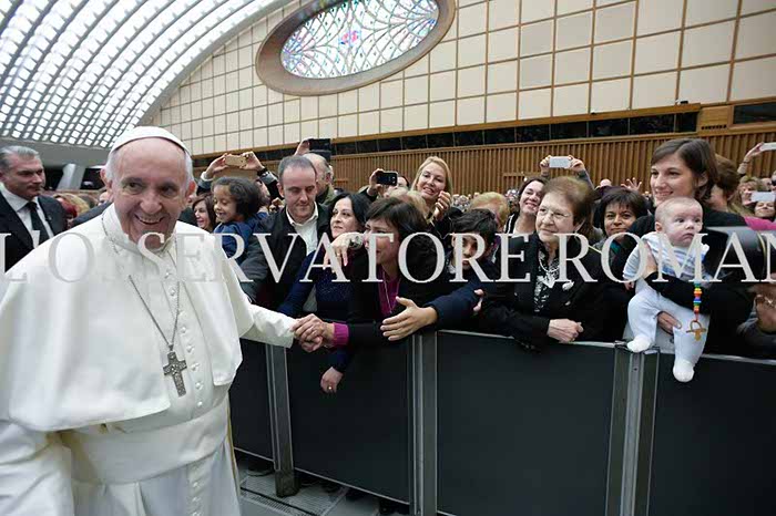 %_tempFileName03869_22122016%