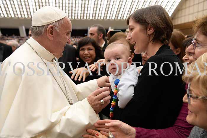 %_tempFileName03870_22122016%