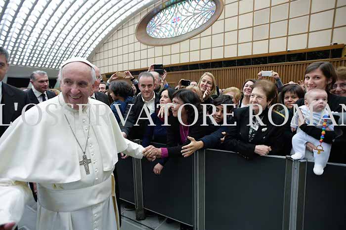 %_tempFileName03871_22122016%