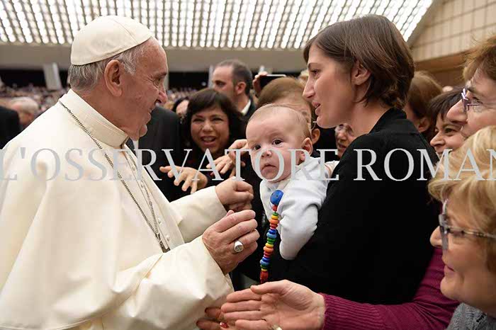 %_tempFileName03872_22122016%