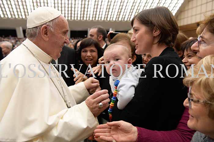 %_tempFileName03873_22122016%