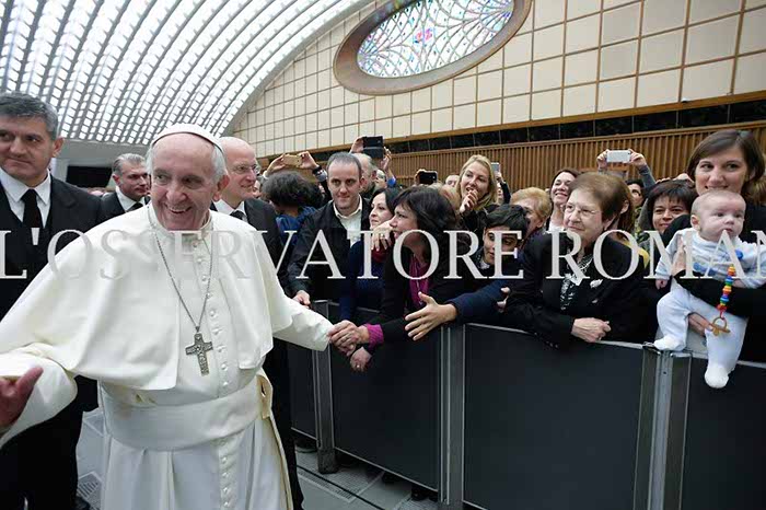 %_tempFileName03874_22122016%