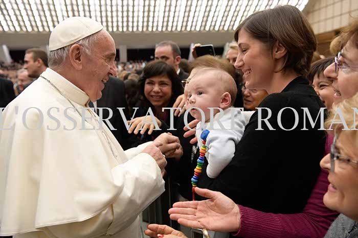 %_tempFileName03876_22122016%