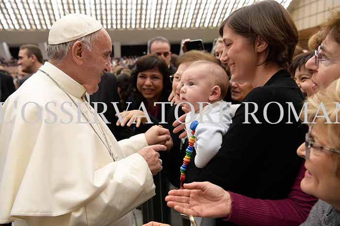 %_tempFileName03877_22122016%