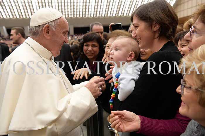 %_tempFileName03878_22122016%