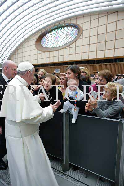 %_tempFileName03879_22122016%