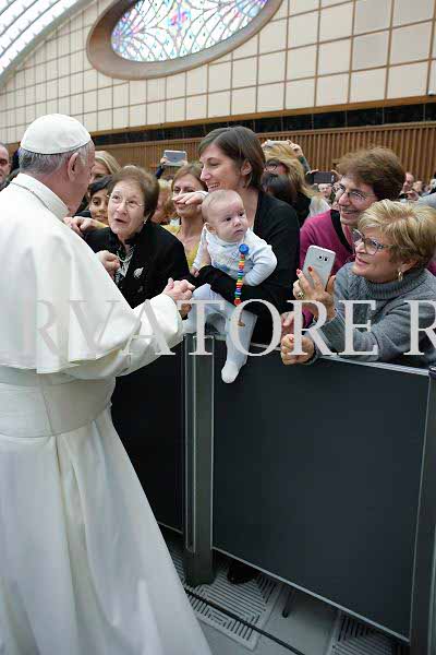 %_tempFileName03880_22122016%