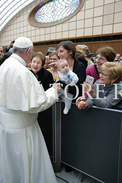 %_tempFileName03881_22122016%