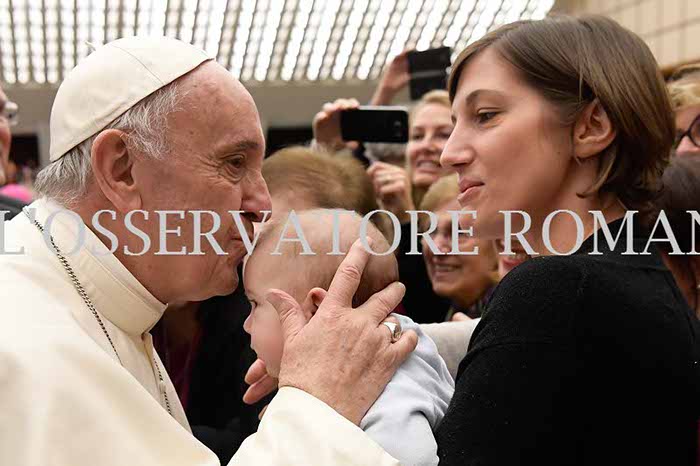 %_tempFileName03883_22122016%