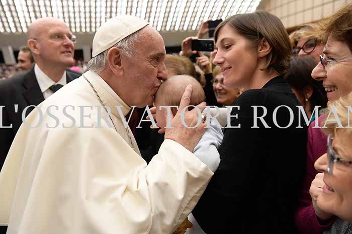 %_tempFileName03885_22122016%