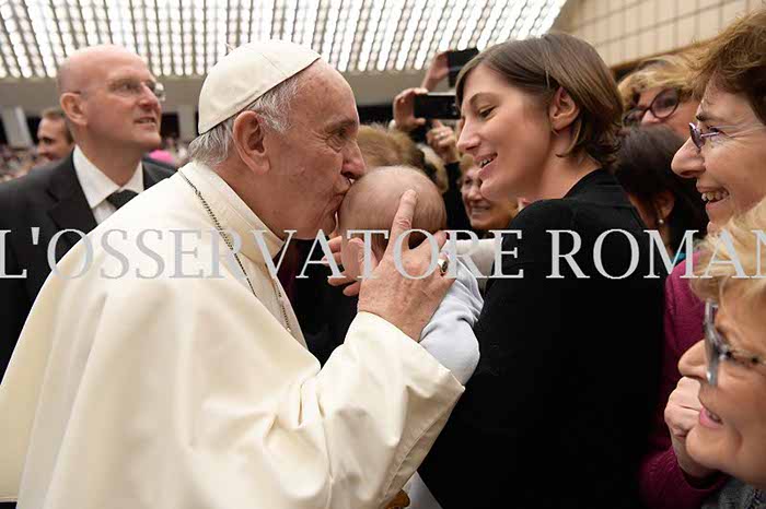 %_tempFileName03886_22122016%