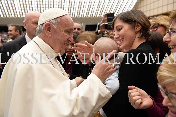 %_tempFileName03887_22122016%