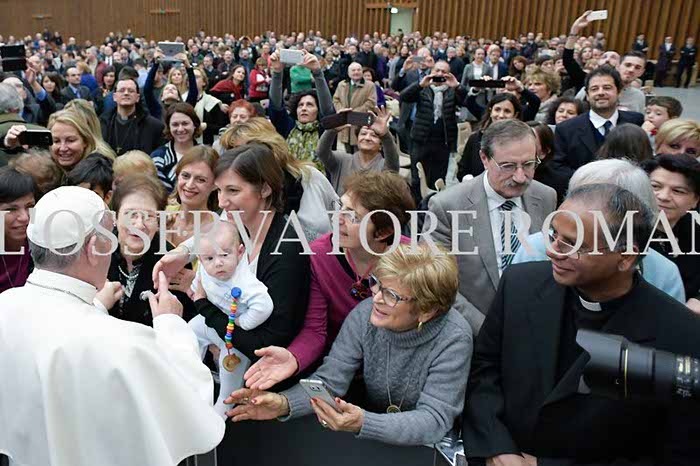 %_tempFileName03888_22122016%