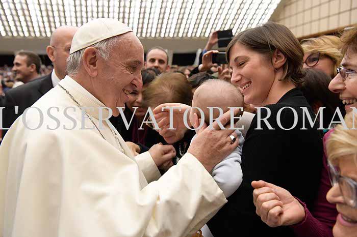 %_tempFileName03889_22122016%