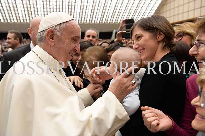 %_tempFileName03890_22122016%