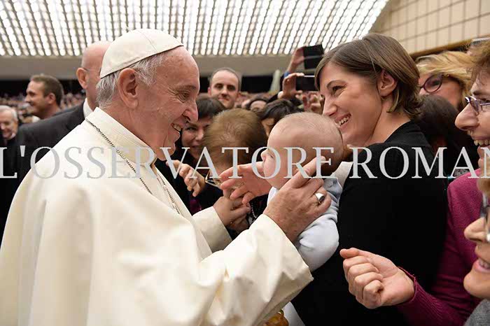 %_tempFileName03891_22122016%