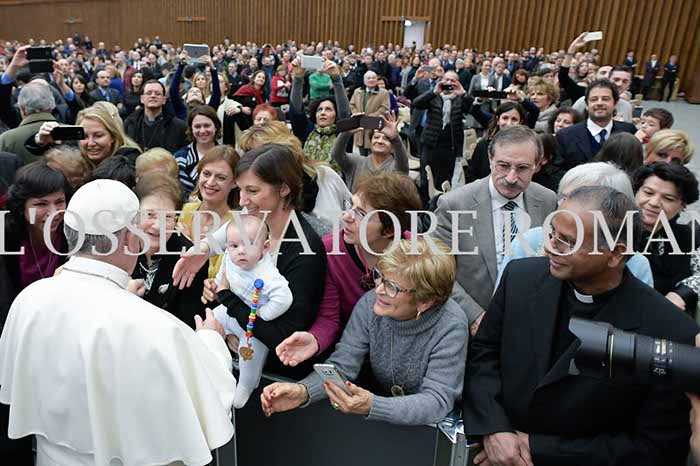 %_tempFileName03892_22122016%