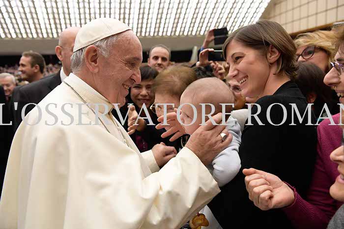 %_tempFileName03893_22122016%