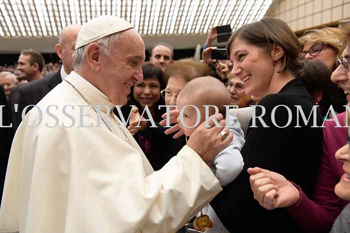 %_tempFileName03894_22122016%