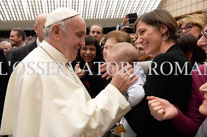 %_tempFileName03895_22122016%