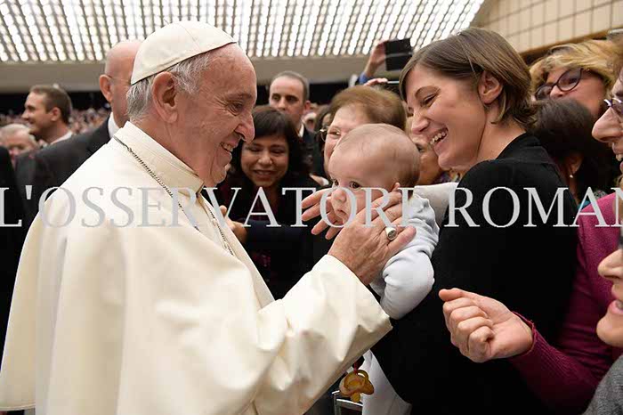 %_tempFileName03896_22122016%