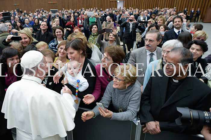 %_tempFileName03897_22122016%