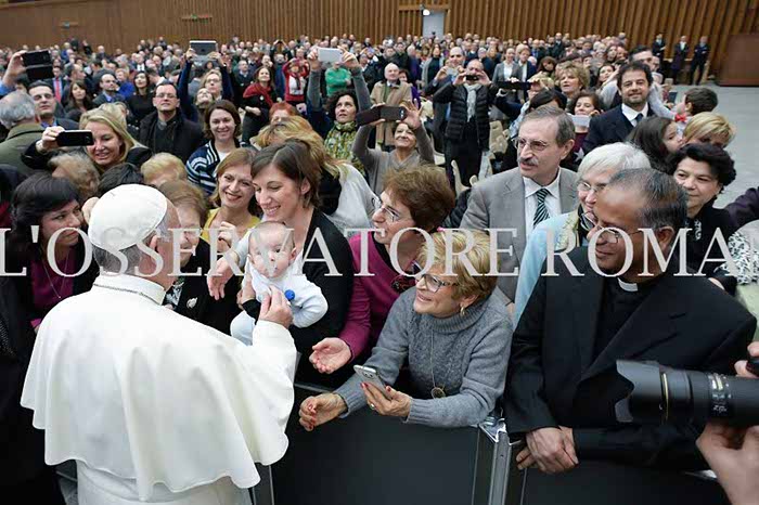 %_tempFileName03898_22122016%