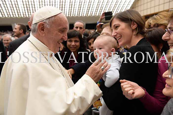 %_tempFileName03899_22122016%