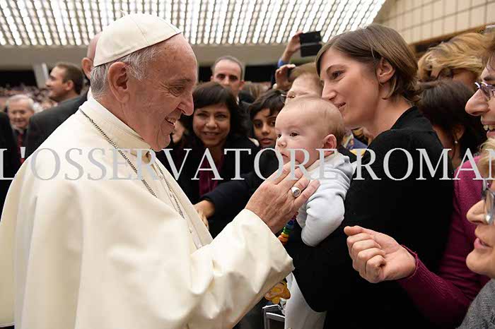 %_tempFileName03900_22122016%