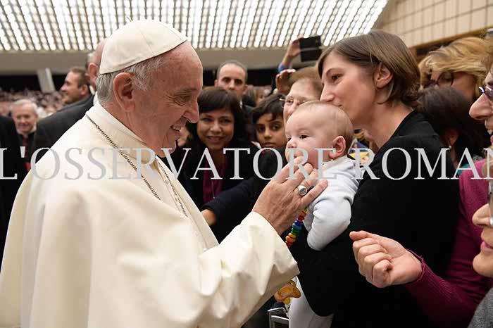 %_tempFileName03901_22122016%