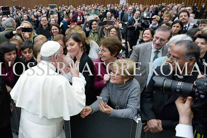 %_tempFileName03903_22122016%