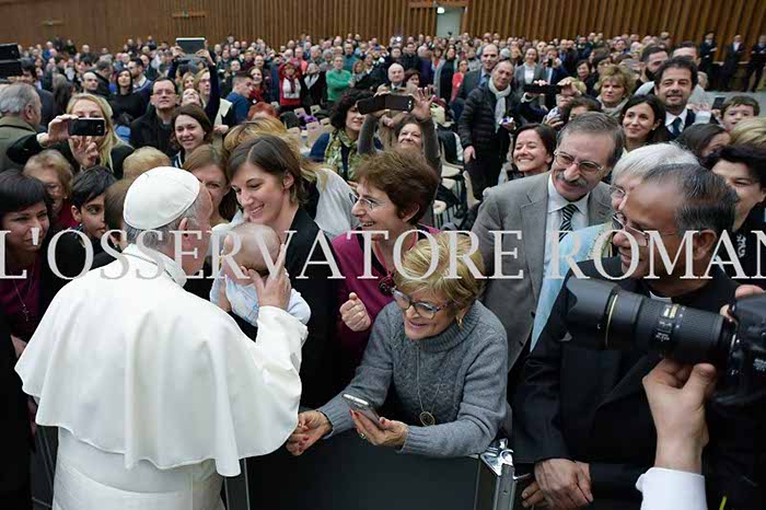 %_tempFileName03904_22122016%