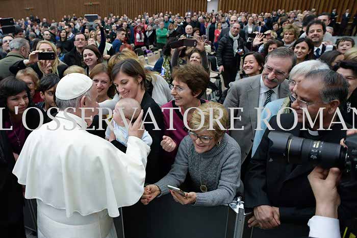 %_tempFileName03905_22122016%