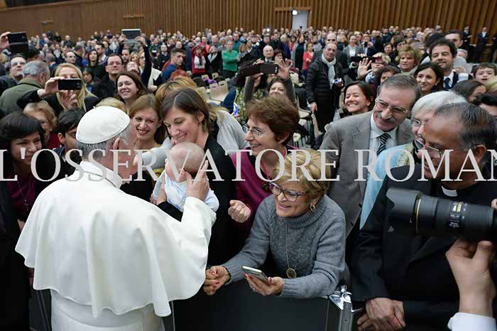 %_tempFileName03906_22122016%