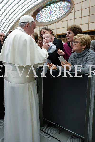 %_tempFileName03907_22122016%