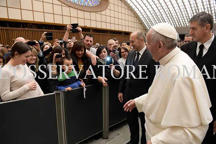 %_tempFileName03910_22122016%