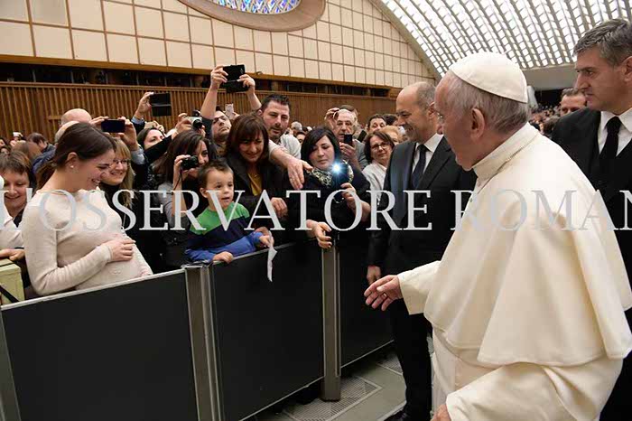 %_tempFileName03911_22122016%