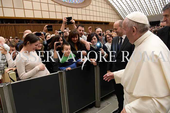 %_tempFileName03913_22122016%