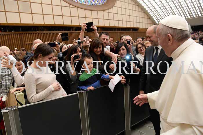 %_tempFileName03914_22122016%