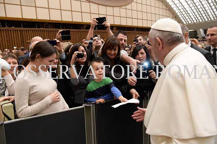 %_tempFileName03915_22122016%